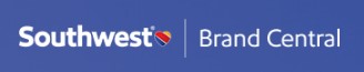 Login Logo