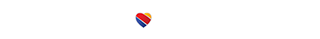 Welcome to Southwest Brand Central